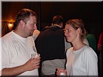 DSC00135.JPG (80 KB - 3/08/2002 - 1:15)