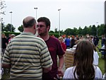 DSC00320.JPG (111 KB - 4/08/2002 - 17:24)