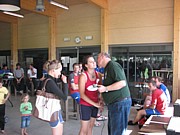 IMG_1230.JPG (77,7 KB - 8/08/2010 15:48:34)