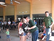 IMG_1231.JPG (76,5 KB - 8/08/2010 15:48:38)