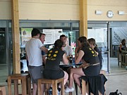 IMG_1900.JPG (54,1 KB - 6/08/2011 11:57:04)