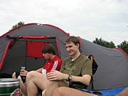 IMG_1924.JPG (37,7 KB - 6/08/2011 14:27:31)