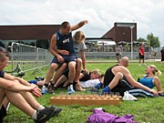 IMG_1933.JPG (68,9 KB - 6/08/2011 15:12:07)