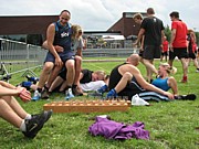 IMG_1934.JPG (77,2 KB - 6/08/2011 15:12:11)