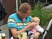 IMG_1936.JPG (65,7 KB - 6/08/2011 15:17:24)