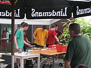 IMG_1946.JPG (62,0 KB - 6/08/2011 18:36:59)