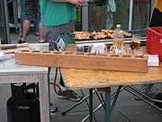 IMG_1947.JPG (58,1 KB - 6/08/2011 18:37:11)