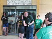 IMG_1953.JPG (54,8 KB - 7/08/2011 15:55:30)