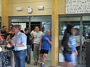 IMG_1955.JPG (48,8 KB - 7/08/2011 15:56:09)