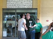 IMG_1956.JPG (55,4 KB - 7/08/2011 15:56:41)