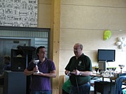 IMG_1962.JPG (44,7 KB - 7/08/2011 15:58:37)