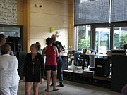 IMG_1964.JPG (55,9 KB - 7/08/2011 15:59:21)