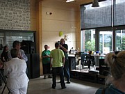 IMG_1969.JPG (58,2 KB - 7/08/2011 16:01:02)