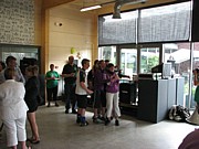 IMG_1972.JPG (59,3 KB - 7/08/2011 16:01:37)