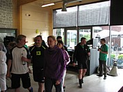 IMG_1973.JPG (55,6 KB - 7/08/2011 16:01:44)