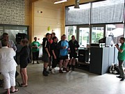 IMG_1976.JPG (58,7 KB - 7/08/2011 16:02:18)