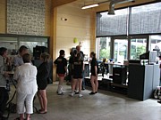 IMG_1978.JPG (58,1 KB - 7/08/2011 16:02:46)