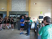 IMG_1981.JPG (56,4 KB - 7/08/2011 16:03:59)