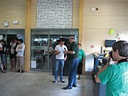 IMG_1988.JPG (55,1 KB - 7/08/2011 16:06:32)