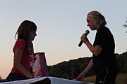 IMG_7174.JPG (43,8 KB - 18/08/2012 20:32:21)