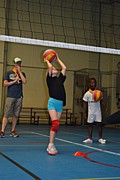 DSC_1442.JPG (77,9 KB - 13/08/2016 10:46:37)