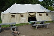 DSC_7202.JPG (104 KB - 11/08/2017 17:05:13)