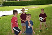 DSC_7204.JPG (114 KB - 11/08/2017 17:11:53)