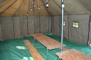 DSC_7205.JPG (91,8 KB - 11/08/2017 17:12:57)