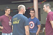 DSC_7206.JPG (74,3 KB - 11/08/2017 17:13:09)
