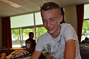 DSC_7209.JPG (69,2 KB - 11/08/2017 17:16:08)