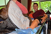 DSC_7210.JPG (92,3 KB - 11/08/2017 17:17:04)