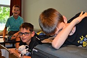 DSC_7211.JPG (85,1 KB - 11/08/2017 17:17:20)