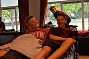 DSC_7212.JPG (94,7 KB - 11/08/2017 17:17:26)