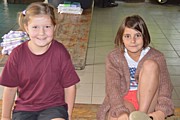DSC_7213.JPG (87,8 KB - 11/08/2017 17:20:28)