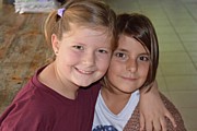 DSC_7214.JPG (70,6 KB - 11/08/2017 17:20:34)