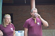 DSC_7215.JPG (61,3 KB - 11/08/2017 17:23:24)
