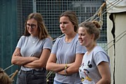 DSC_7216.JPG (101 KB - 11/08/2017 17:23:38)