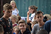 DSC_7217.JPG (78,7 KB - 11/08/2017 17:23:42)
