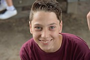 DSC_7218.JPG (59,5 KB - 11/08/2017 17:23:53)