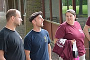 DSC_7219.JPG (86,4 KB - 11/08/2017 17:24:22)