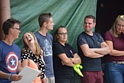 DSC_7220.JPG (97,9 KB - 11/08/2017 17:24:35)