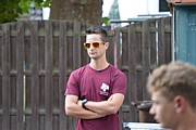 DSC_7222.JPG (69,9 KB - 11/08/2017 17:24:55)