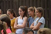 DSC_7223.JPG (79,5 KB - 11/08/2017 17:25:25)