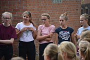 DSC_7224.JPG (95,8 KB - 11/08/2017 17:25:36)