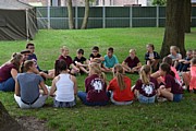 DSC_7225.JPG (144 KB - 11/08/2017 17:29:25)