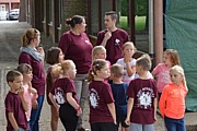 DSC_7226.JPG (118 KB - 11/08/2017 17:29:32)