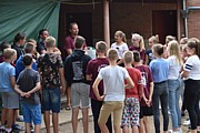 DSC_7227.JPG (117 KB - 11/08/2017 17:29:41)