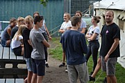 DSC_7228.JPG (117 KB - 11/08/2017 17:29:45)