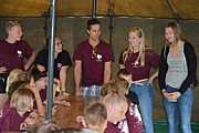 DSC_7229.JPG (100 KB - 11/08/2017 17:30:38)