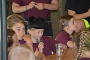 DSC_7230.JPG (76,3 KB - 11/08/2017 17:31:05)